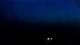 De Koog (Texel) 30.04.2025 04:46