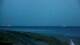 De Koog (Texel) 16.03.2025 04:46