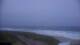 Texel 27.05.2025 04:46