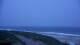 Texel - De Koog 09.06.2025 04:46