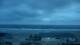 De Koog (Texel) 18.05.2025 04:46