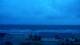 De Koog (Texel) 03.06.2025 04:46