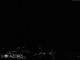 Mosteiros (Azoren) 15.06.2025 04:54