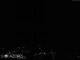 Mosteiros (Azoren) 30.04.2025 04:55