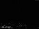 Mosteiros (Azores) 01.05.2025 04:55