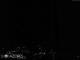 Mosteiros (Azores) 12.07.2025 04:54