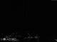 Mosteiros (Azoren) 21.03.2025 04:55