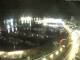 Ponta Delgada (Azoren) 30.04.2025 04:55
