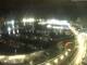 Ponta Delgada (Azores) 01.05.2025 04:55