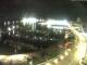 Ponta Delgada (Azzorre) 14.07.2025 04:05