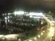 Ponta Delgada (Azores) 15.07.2025 04:05