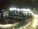 Ponta Delgada (Açores) 09.05.2025 04:55