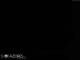 Ribeira Grande (Azores) 01.05.2025 04:55