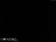 Ribeira Grande (Azores) 11.07.2025 04:54