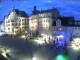 Helmstedt 01.05.2025 04:55