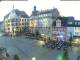 Helmstedt 11.07.2025 04:54