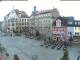 Helmstedt 09.06.2025 04:55