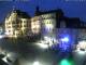 Helmstedt 14.07.2025 04:05