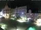 Helmstedt 02.11.2024 04:55