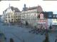 Helmstedt 14.06.2025 04:55