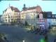 Helmstedt 11.05.2025 04:55