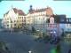 Helmstedt 11.05.2025 04:55