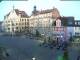 Helmstedt 11.05.2025 04:55