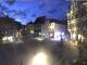 Helmstedt 01.05.2025 04:55