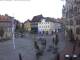 Helmstedt 09.06.2025 04:55