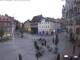 Helmstedt 03.07.2025 04:55