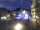 Helmstedt 14.07.2025 04:05