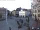 Helmstedt 14.06.2025 04:55