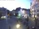 Helmstedt 11.05.2025 04:55