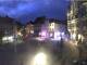 Helmstedt 30.04.2025 04:55