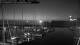 Cadzand-Bad 30.04.2025 04:46