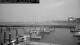 Cadzand-Bad 09.06.2025 04:46