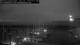 Cadzand-Bad 05.07.2025 04:46