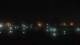 Lorain, Ohio 15.06.2025 04:08