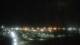 Lorain, Ohio 30.04.2025 04:08