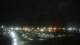 Lorain, Ohio 18.03.2025 04:08