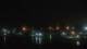 Lorain, Ohio 13.07.2025 04:08