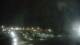 Lorain, Ohio 16.05.2025 04:08