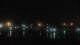 Lorain, Ohio 09.06.2025 04:08