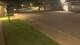 Foxburg, Pennsylvanie 29.04.2025 04:08