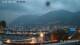 Ascona 09.06.2025 04:55