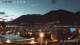 Ascona 17.05.2025 04:55