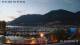 Ascona 03.07.2025 04:55