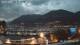 Ascona 05.07.2025 04:55
