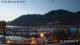 Ascona 24.06.2025 04:55