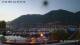 Ascona 14.06.2025 04:55